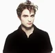 Robert Pattinson