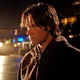 Sam Winchester