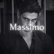 Massimo