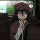 Ranpo Edogawa