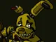 Springtrap