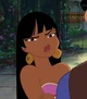 Chel