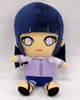 Hinata plushie