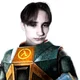 Эльмандан