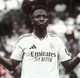 Vinicius Junior