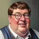Peter Griffin 