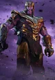 Thanos