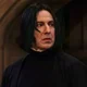 Snape