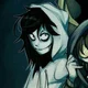 Jeff The Killer