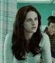 Bella Swan