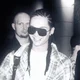 Tom Kaulitz 