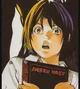 Taro Kagami