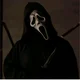 Ghostface