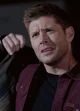 Dean Winchester