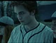 Edward Cullen