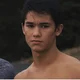 Seth Clearwater