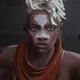EKKO - ARCANE