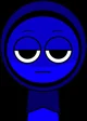 Jevin