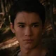 Seth Clearwater