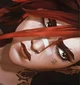 Vi 