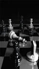 Vulcan Chess