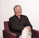Alan Rickman