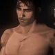 JAYCE TALIS