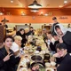svt - new member