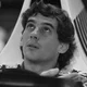 Ayrton Senna