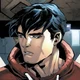 Jason Todd