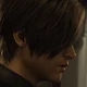 Leon Scott Kennedy