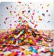 Confetti 