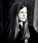 GINNY M WEASLEY