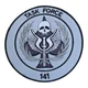 Taskforce 141