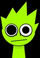 Lime