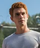 Archie Andrews