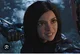 Alita