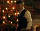 Thomas Shelby