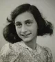 Anne Frank