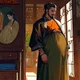 Pregnant Husband 