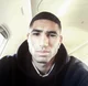 Achraf Hakimi
