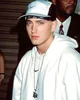 Marshall Mathers