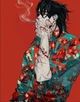 Takashi