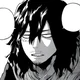 O1  Shouta Aizawa