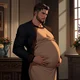 Pregnant Husband 