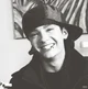 Tom Kaulitz 