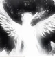Konig - Angel user