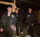 El Puvlo