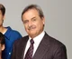 George Feeny