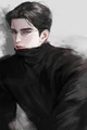 Vince Reviano